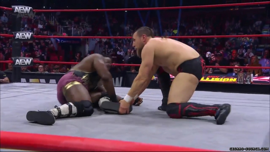Collision_April_13th_mp40530.jpg