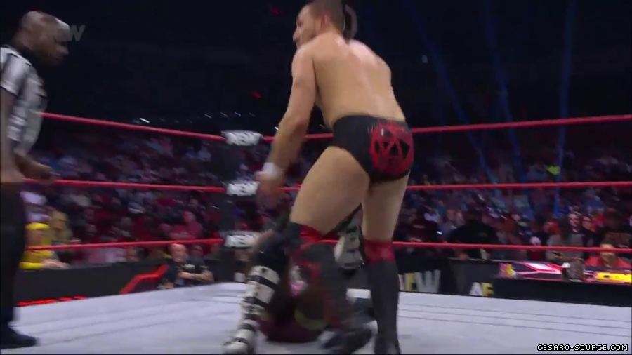 Collision_April_13th_mp40531.jpg