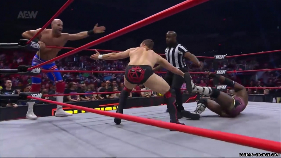 Collision_April_13th_mp40532.jpg