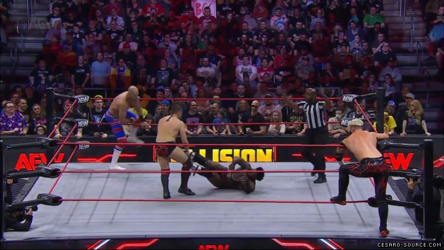 Collision_April_13th_mp40534.jpg