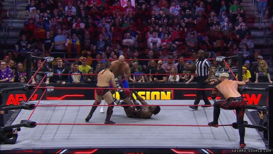 Collision_April_13th_mp40536.jpg