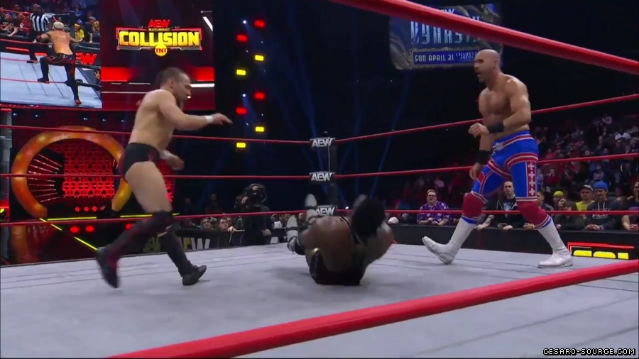 Collision_April_13th_mp40538.jpg