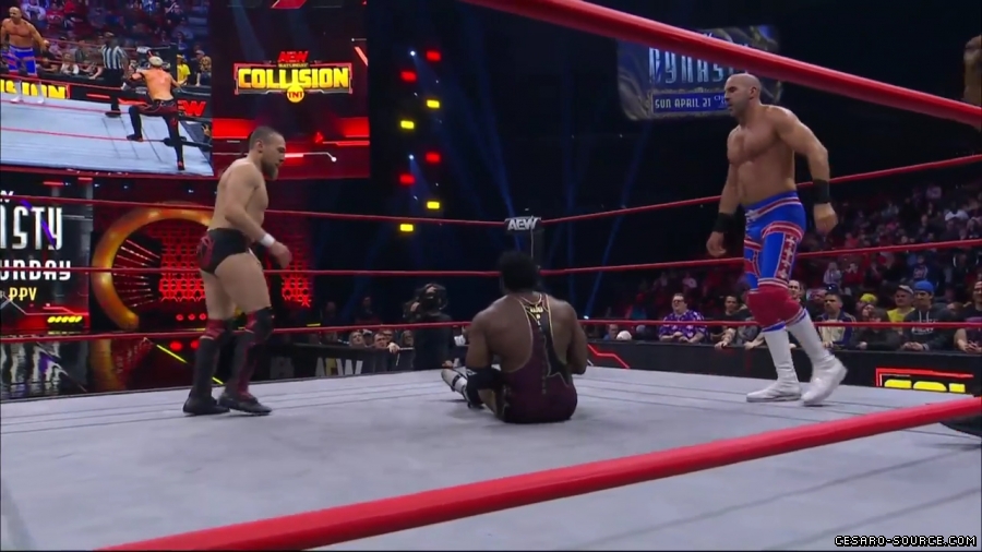 Collision_April_13th_mp40539.jpg