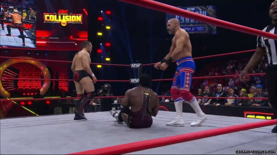 Collision_April_13th_mp40540.jpg