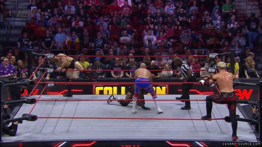 Collision_April_13th_mp40543.jpg