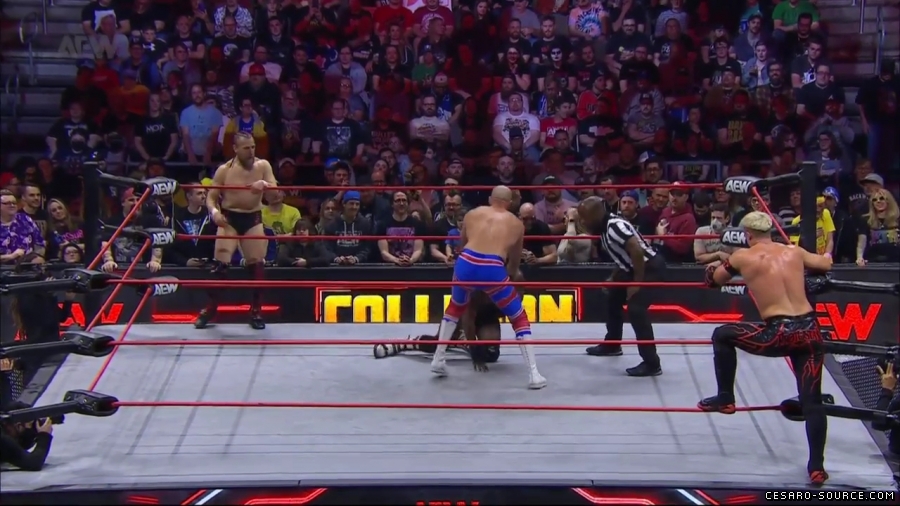 Collision_April_13th_mp40544.jpg