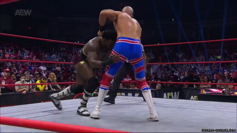 Collision_April_13th_mp40545.jpg