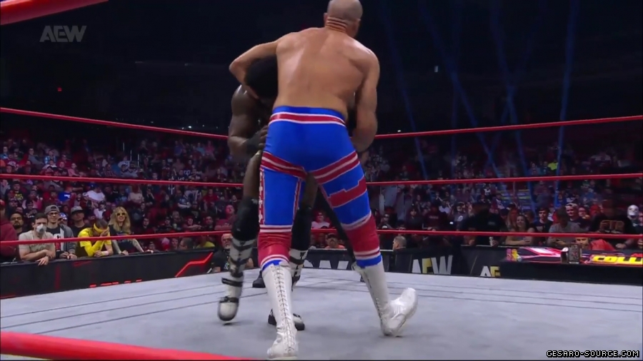 Collision_April_13th_mp40546.jpg