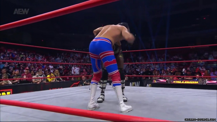 Collision_April_13th_mp40547.jpg