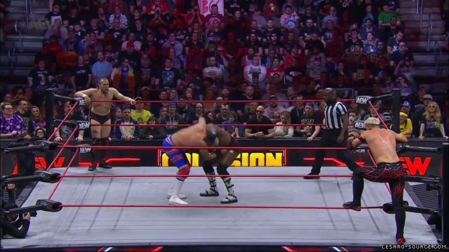 Collision_April_13th_mp40550.jpg