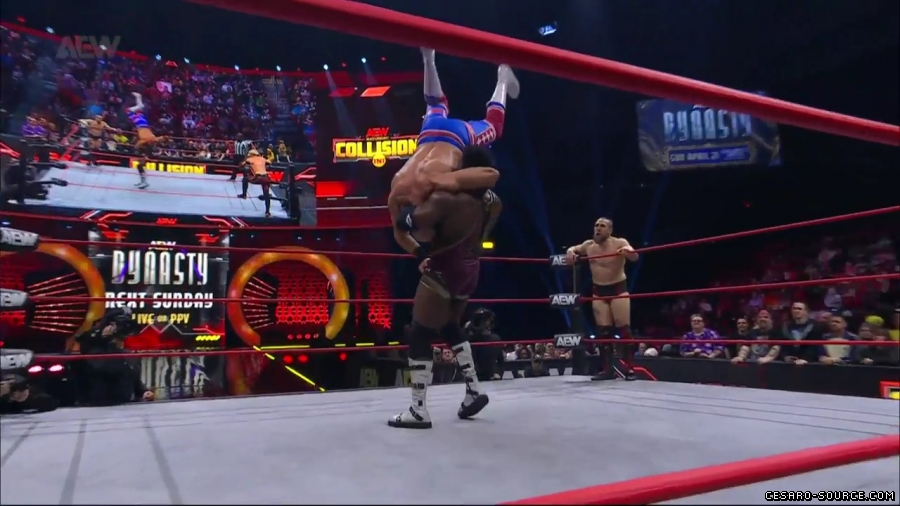 Collision_April_13th_mp40552.jpg