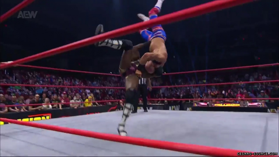 Collision_April_13th_mp40553.jpg