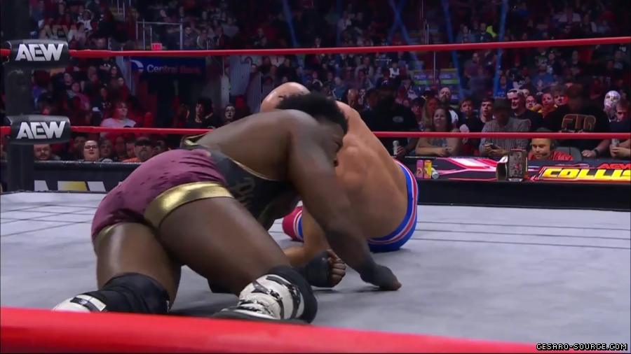 Collision_April_13th_mp40556.jpg