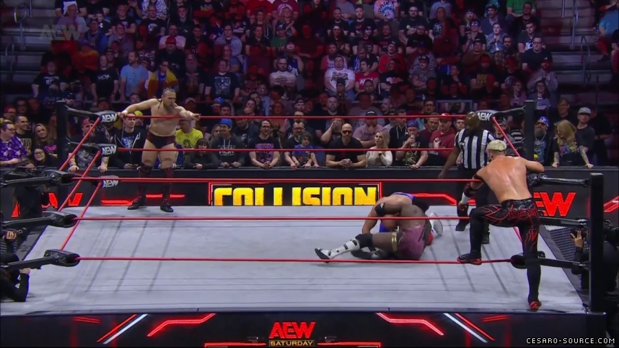 Collision_April_13th_mp40559.jpg