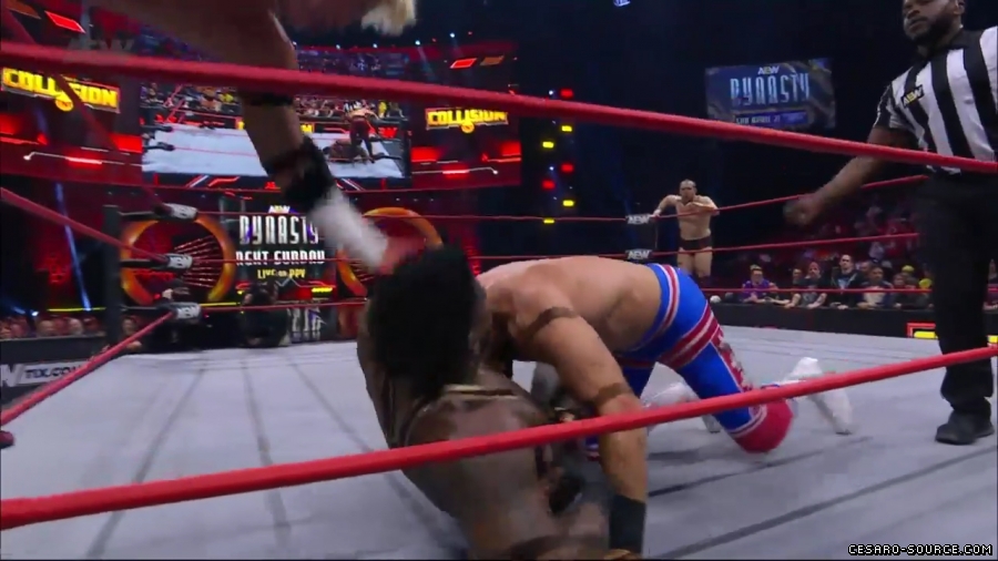Collision_April_13th_mp40561.jpg