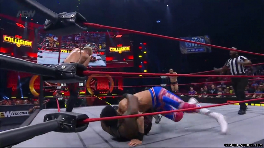 Collision_April_13th_mp40563.jpg