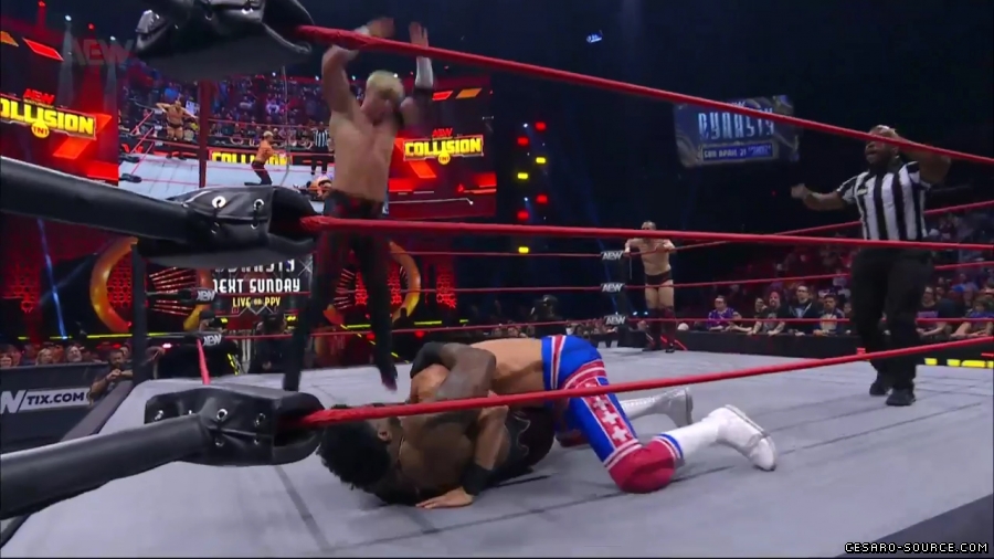 Collision_April_13th_mp40564.jpg