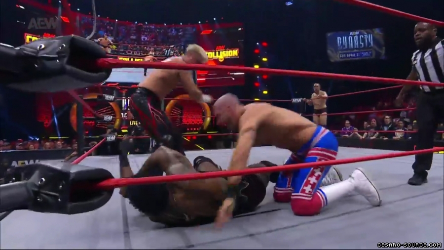 Collision_April_13th_mp40565.jpg