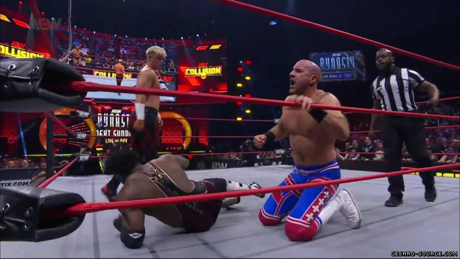 Collision_April_13th_mp40566.jpg