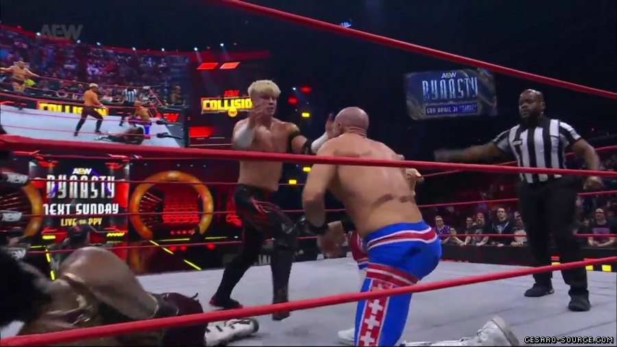 Collision_April_13th_mp40567.jpg