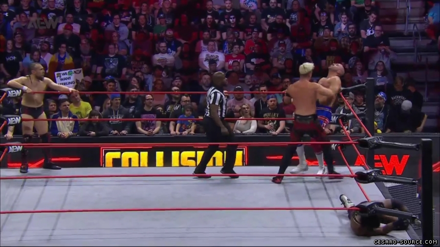 Collision_April_13th_mp40570.jpg