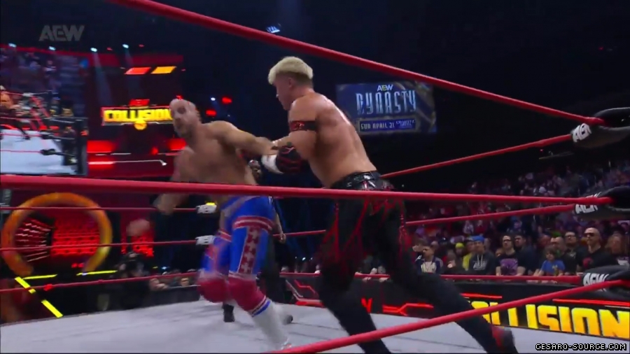 Collision_April_13th_mp40575.jpg