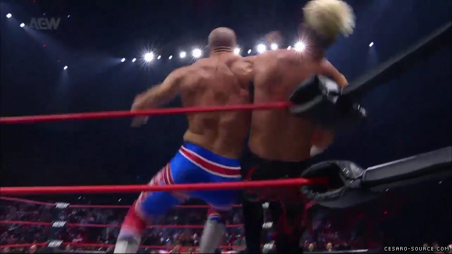 Collision_April_13th_mp40578.jpg
