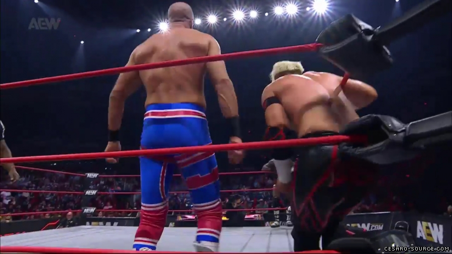 Collision_April_13th_mp40579.jpg