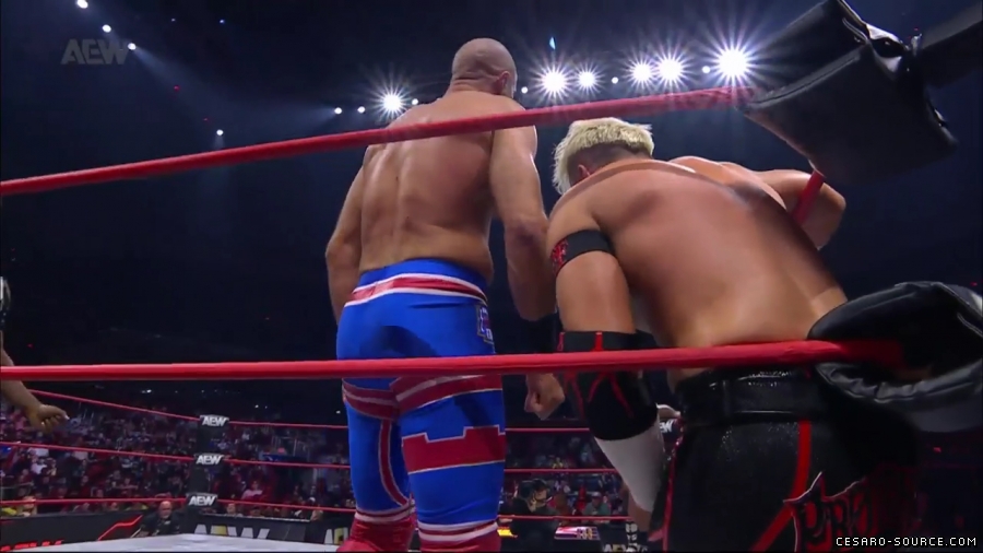 Collision_April_13th_mp40580.jpg