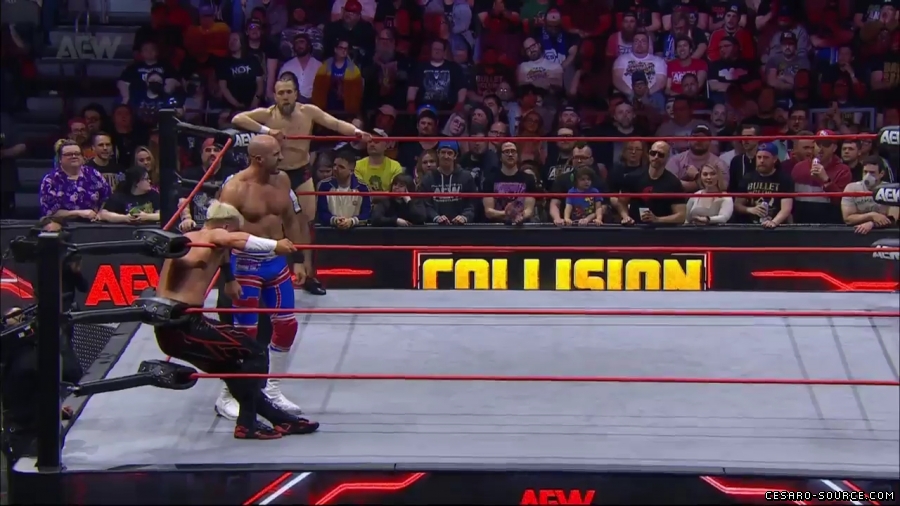 Collision_April_13th_mp40581.jpg
