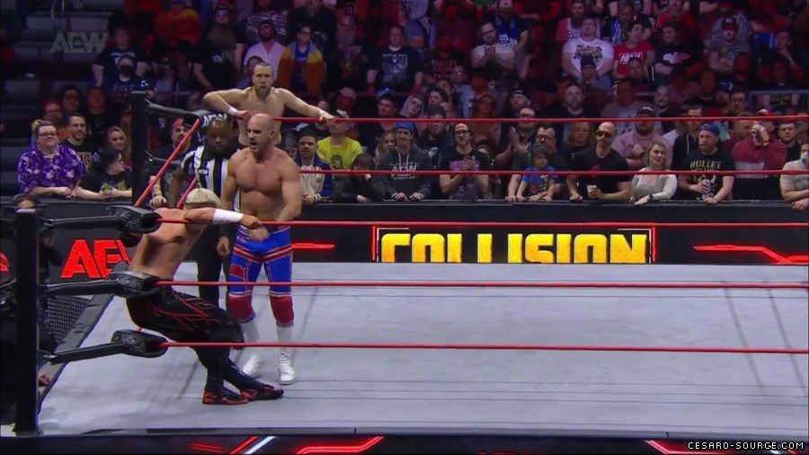 Collision_April_13th_mp40582.jpg