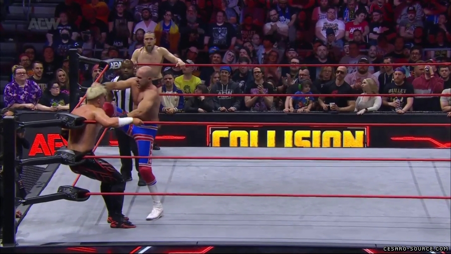 Collision_April_13th_mp40583.jpg