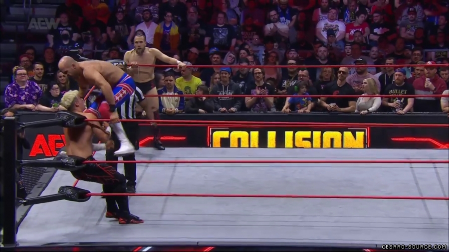 Collision_April_13th_mp40584.jpg