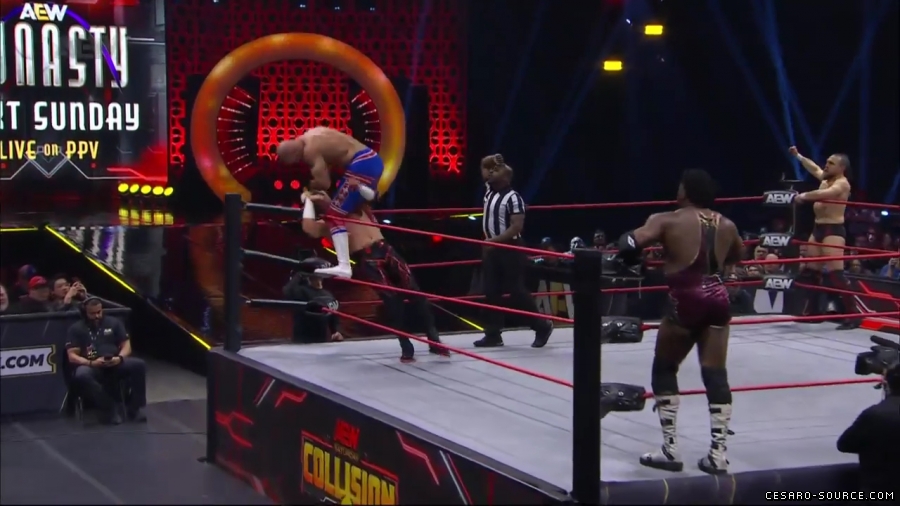 Collision_April_13th_mp40590.jpg