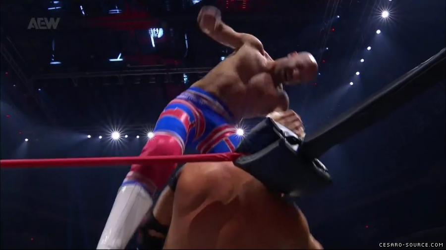 Collision_April_13th_mp40591.jpg