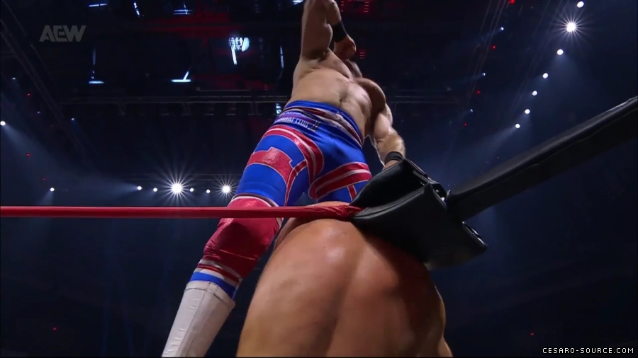 Collision_April_13th_mp40593.jpg