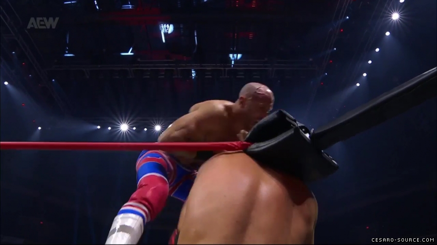 Collision_April_13th_mp40594.jpg