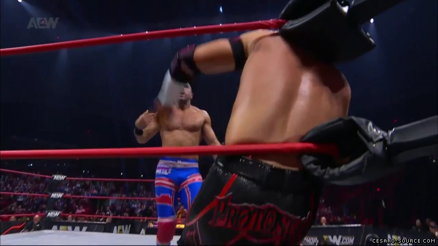 Collision_April_13th_mp40595.jpg