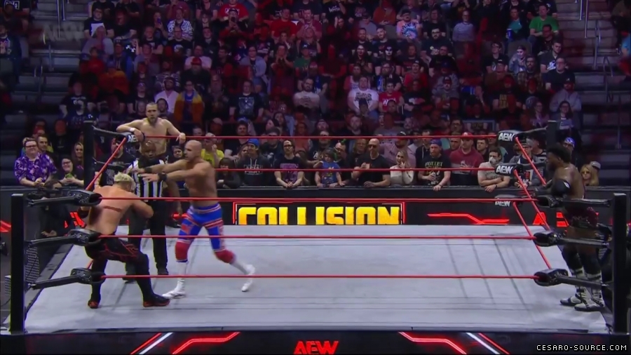 Collision_April_13th_mp40599.jpg