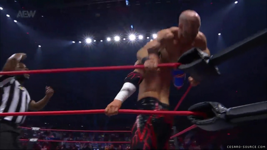 Collision_April_13th_mp40600.jpg