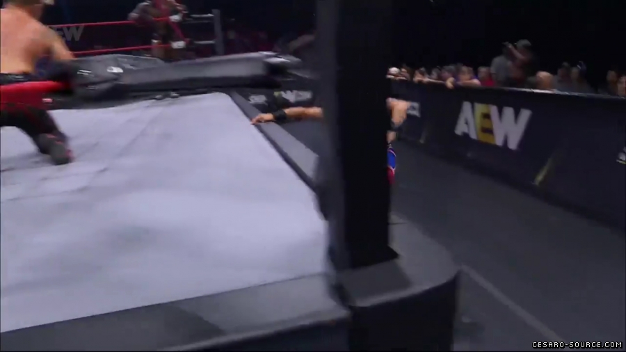 Collision_April_13th_mp40601.jpg