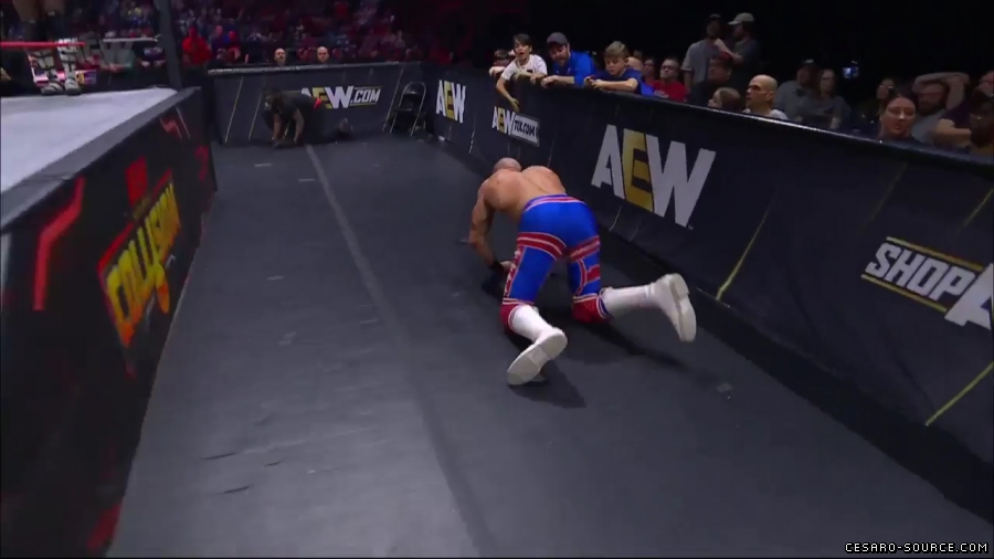 Collision_April_13th_mp40602.jpg