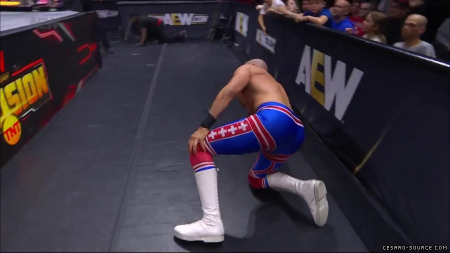 Collision_April_13th_mp40603.jpg
