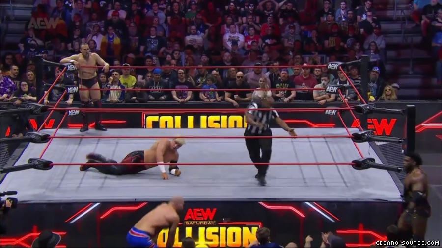 Collision_April_13th_mp40605.jpg