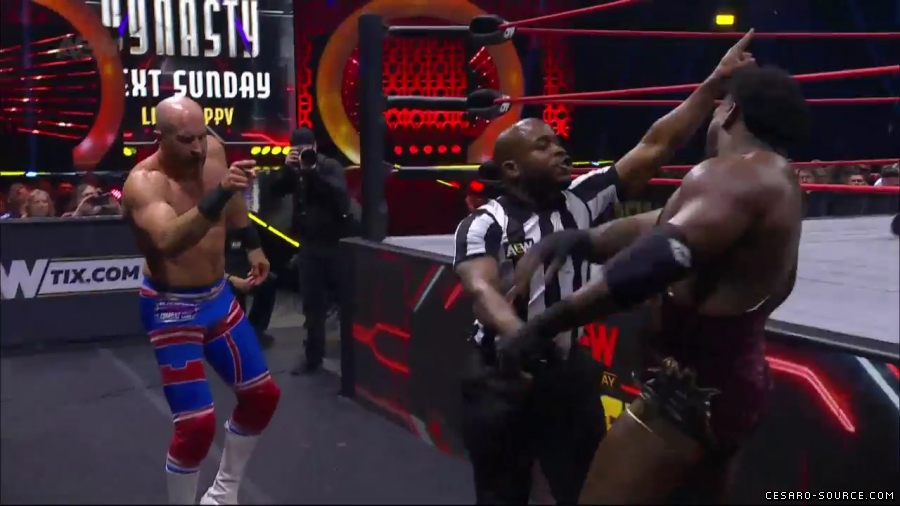 Collision_April_13th_mp40607.jpg