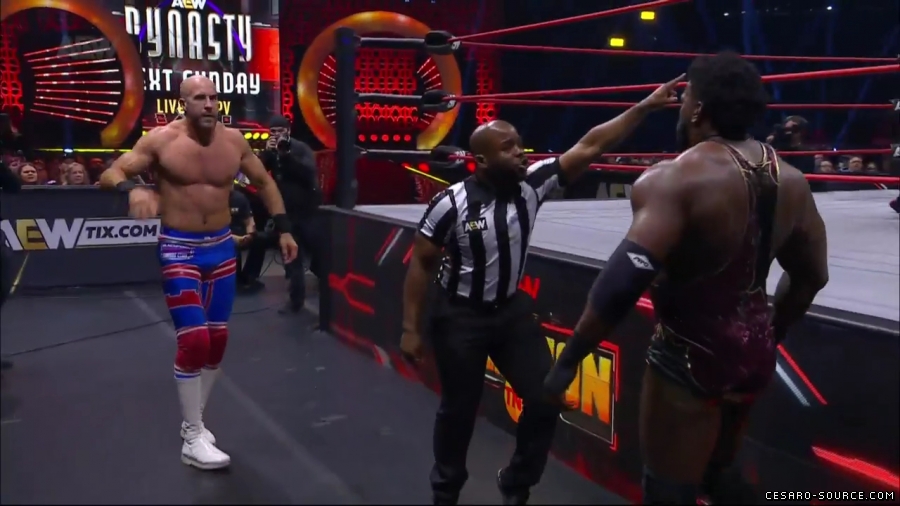 Collision_April_13th_mp40608.jpg