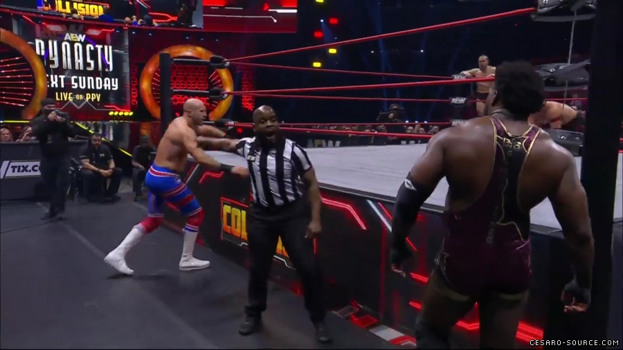 Collision_April_13th_mp40612.jpg