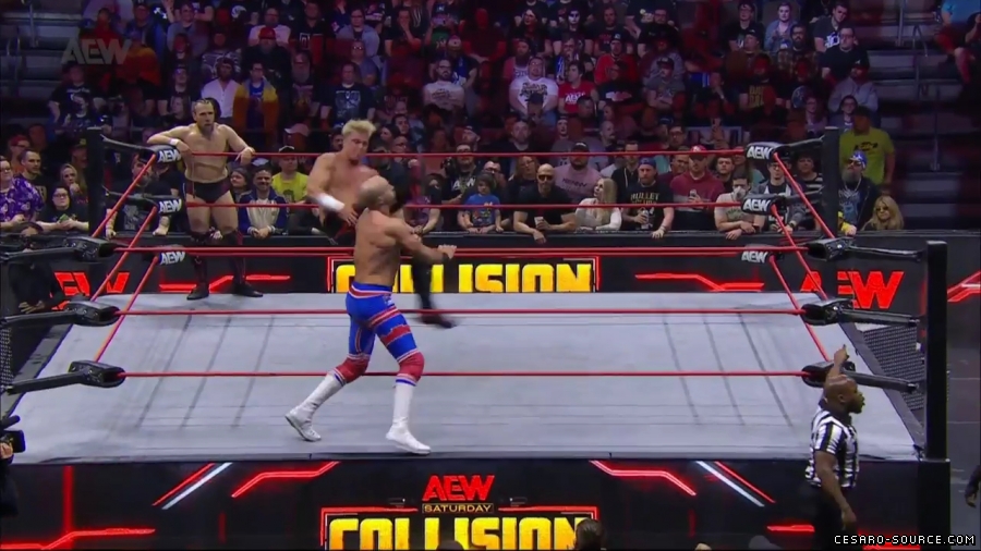 Collision_April_13th_mp40614.jpg