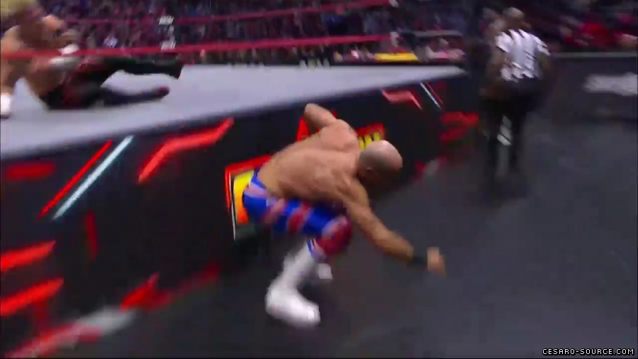 Collision_April_13th_mp40615.jpg