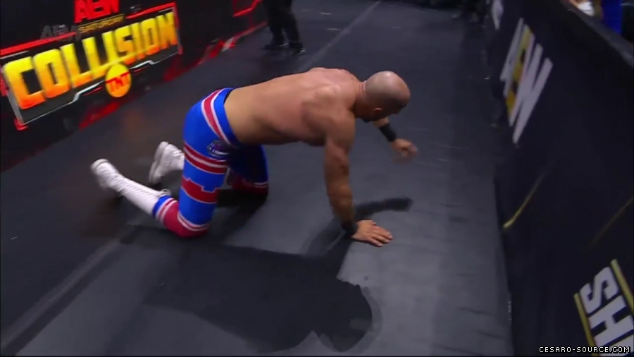 Collision_April_13th_mp40616.jpg